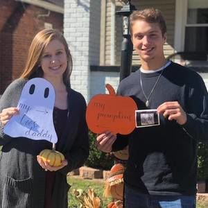 Meet your Posher, Adam